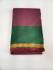 SALEM SILK SAREE WITH BLOUSE